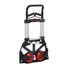 Diable - MEISTER - 8985710 -