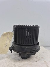 Pulseur d'air PEUGEOT 207