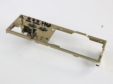 Interrupteur Potis Et Platine