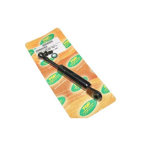 Amortisseur gaz selle - amortisseur,