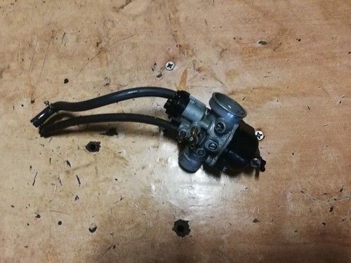 Carburateur yamaha bws 50cc - -,