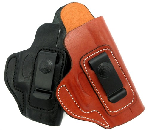 Cebeci right hand leather - cebeci,