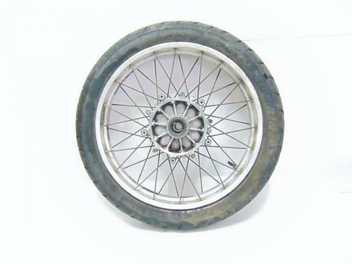 Jante roue avant bmw - roue, 1100
