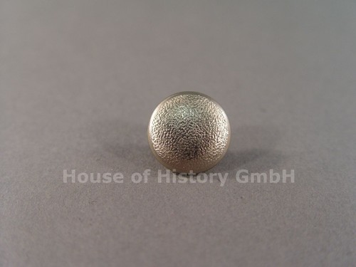 144251 bouton argenté - 144251:,
