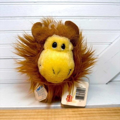 Vintage dakin plush toy nwt - dakin,