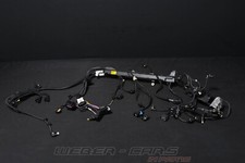 8482228 Faisceau Câbles