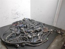 faisceau moteur pour YAMAHA MAJESTY 125 947044