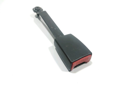 Ancrage ceinture avant droit - ancrage,