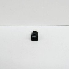 Prise USB BMW X3 G01 9229294