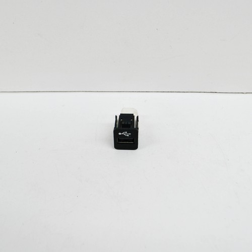 Prise usb bmw g01 - bmw,