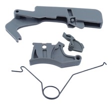 Pour Husqvarna 362 365 371 372