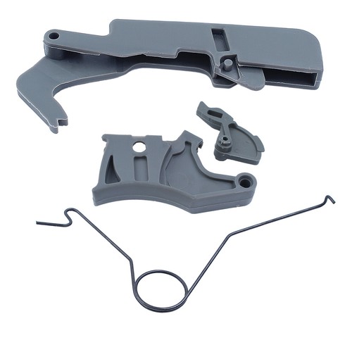 Pour husqvarna 362 - pour, 371
