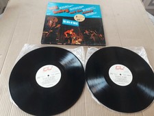 33t - Bill Haley And The