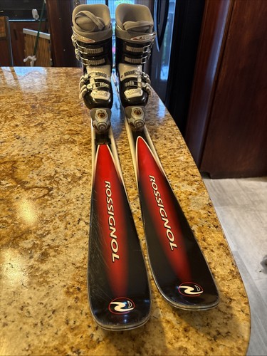 Rossignol axium 150 - axium, cm