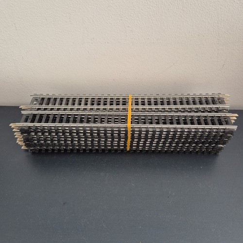 22x mehano rail - ho, 22cm