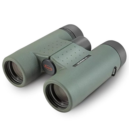 Kowa genesis prominar - genesis, 10x33