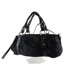 Francesco Biasia Sac