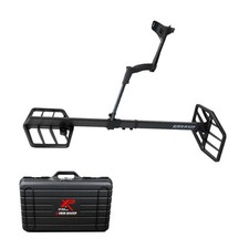 Antenne grande profondeur XP XTREM Hunter