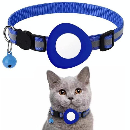 étui protection bleu - Étui, de