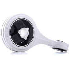 STARK Support moteur pour FIAT