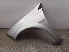 RENAULT MEGANE III Grandtour