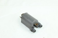 Bobine d'allumage KAWASAKI ZXR 750 STINGER 1989 à 1990