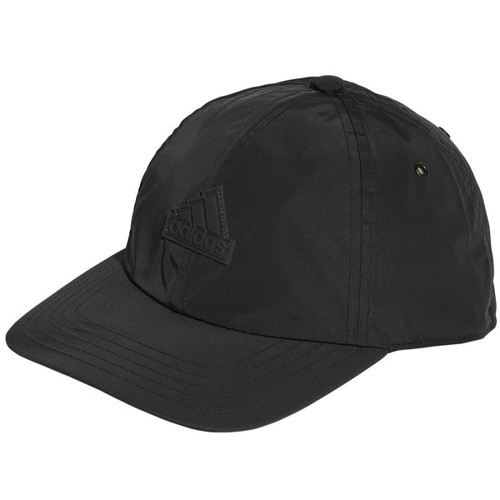 Czapka daszkiem adidas - adidas, fi