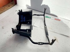 Cadre KYMCO PEOPLE 125CC 2001