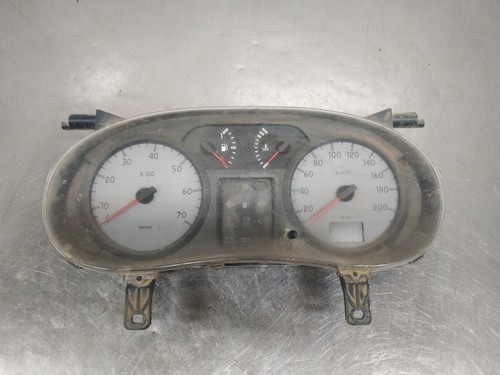 P8200176652b tableau bord - tableau,