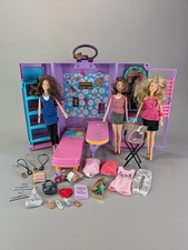Hannah Montana Secret