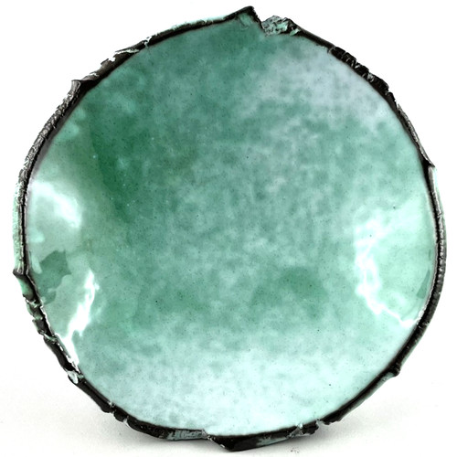 Coupelle céramique crociani - coupelle,