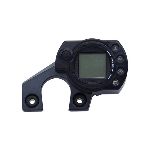 Speedometer oem for - speedometer, aprilia