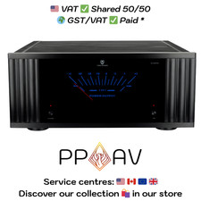 ToneWinner AD-2500PRO -