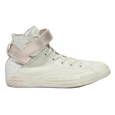 CONVERSE Bottes Hautes Femme