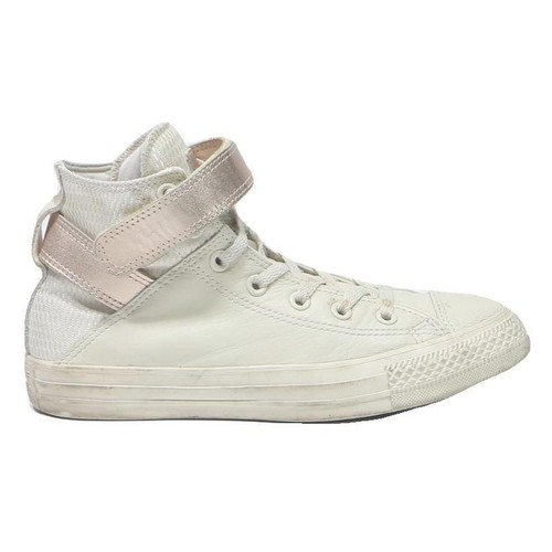 Converse bottes hautes femme - converse,