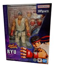 Tamashii Nations Street