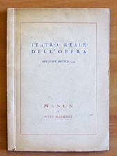 Théâtre Royal L'Opéra -