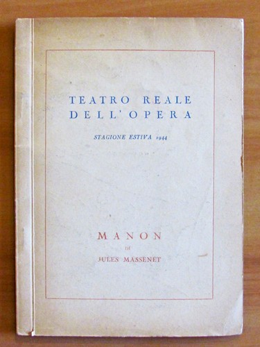 Théâtre royal opéra - théâtre,