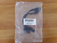 21820007-3 Faisceau RCO 2