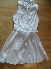 Robe ISLAND COMPANY Marra-Lago