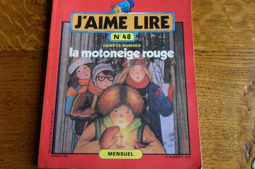 Rare aime lire - lire, 48