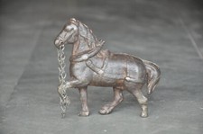 Vintage Repasser Artisanal