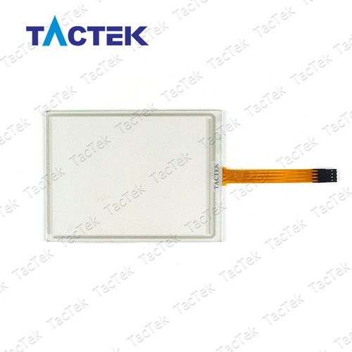 E710 touch screen panel glass - screen,