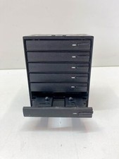 MERCEDES-BENZ SL R129 320