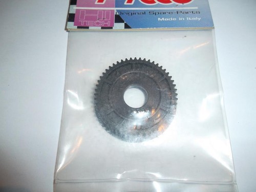 Vintage picco 471 couronne - vintage,
