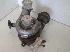 Turbo FIAT STILO 46786078