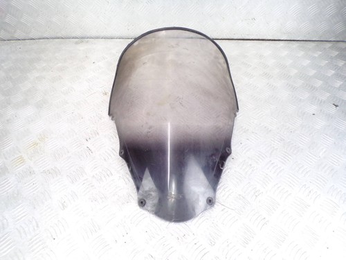 Kawasaki 1200 zzr bulle type - 1200,