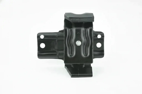 Support moteur avant - , droite