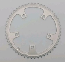Shimano plateau 52 - shimano,