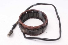 Génératrice Alternateur Lima